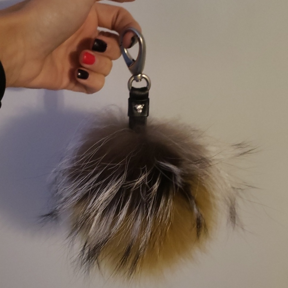 Pom pom